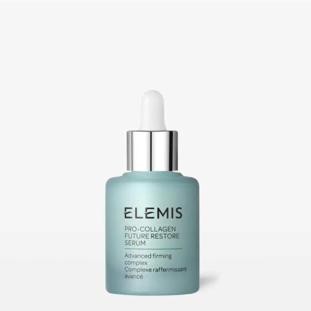 ELEMIS Pro-Collagen Future Restore Serum